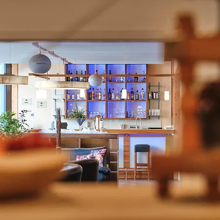 Luna Inn Stuttgart City-2